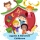 Apples & Bananas Childcare Ltd