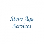 Steve Aga Services