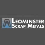 Leominster Scrap Metal Merchant