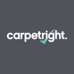 Carpetright Watford