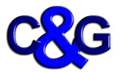 C&G Electronic Services