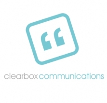 Clearbox Logo Copy 2