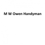 M W Owen Handyman