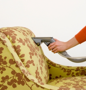 Upholstery Cleaning Tolworth