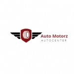 Auto Motorz Ltd