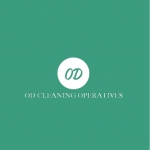 OD Cleaning Operatives