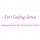 Keri's Coaching Services