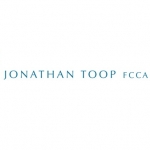 Jonathan Toop