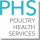 Poultry Health Services (at Quarry Vets)