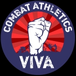 Viva MMA BJJ & Kickboxing