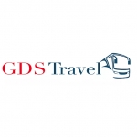 GDS Travel