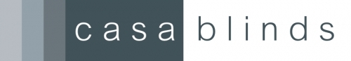 Casa Blinds Logo