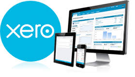 Xero Accounting Software Training