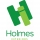 Holmes Interiors