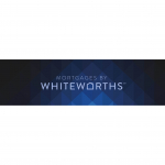Mortgages By Whiteworths Ltd