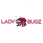 Ladybugz Pest Control Services