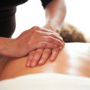 Holistic Massage Therapy in Southville and Westbury-on-Trym, Bristol