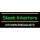 Sleek Interiors Ltd