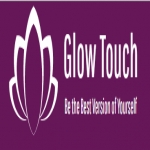 Glow Touch
