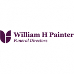 William H Painter Funeral Directors