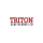 Triton Scaffolding Ltd