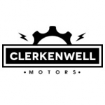 Clerkenwell Motors