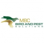 MBC Bird and Pest Solutions Limited