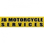 JB Motorcycle Services