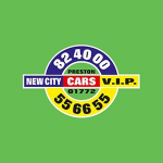 New City VIP Taxis