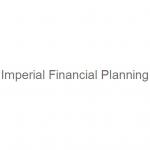 Imperial Financial Planning LTD