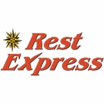 Weston Mitchell Ltd - t/a Rest Express