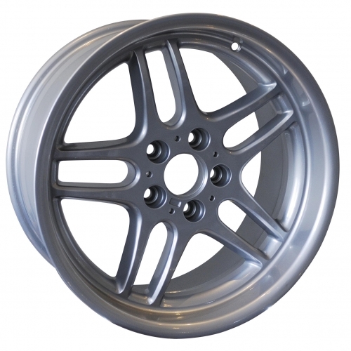 The Wheel Specialist, Garage Related Services In Durham