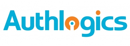 Authlogics Logo