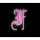 Farha Hair & Beauty Salon