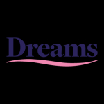 Dreams - Dumfries