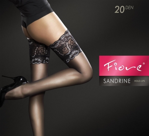 Fiore Sandrine 20 Den