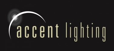 Accent Lighting Logo 4 Jpg