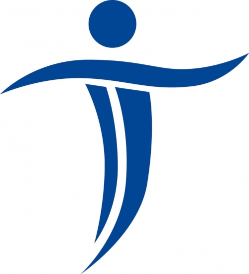 Sports Massage