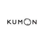 Kumon Maths & English Yeovil