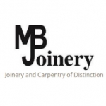 MB Joinery Services