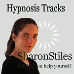 Hypnosis downloads and webinars