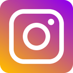 Buy Instagram Followers UK 