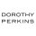 Dorothy Perkins - CLOSED