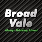 Broadvale Ltd