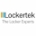 Lockertek Ltd
