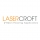 Lasercroft