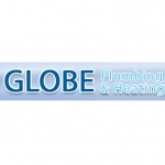 Globe Plumbing & Heating Ltd