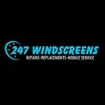 247 Windscreens Ltd