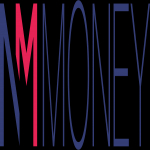 NM Money Sutton (formerly eurochange)