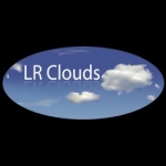 LR Clouds Limited